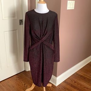 Michael Kors-fancy dress, medium